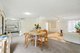 Photo - 2/1 Montana Place, Bateau Bay NSW 2261 - Image 5