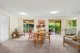 Photo - 2/1 Montana Place, Bateau Bay NSW 2261 - Image 6