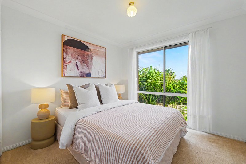 Photo - 2/1 Montana Place, Bateau Bay NSW 2261 - Image 7