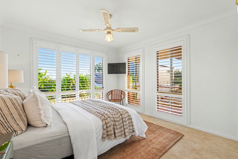 Photo - 2/1 Montana Place, Bateau Bay NSW 2261 - Image 9