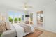 Photo - 2/1 Montana Place, Bateau Bay NSW 2261 - Image 9