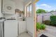 Photo - 2/1 Montana Place, Bateau Bay NSW 2261 - Image 10