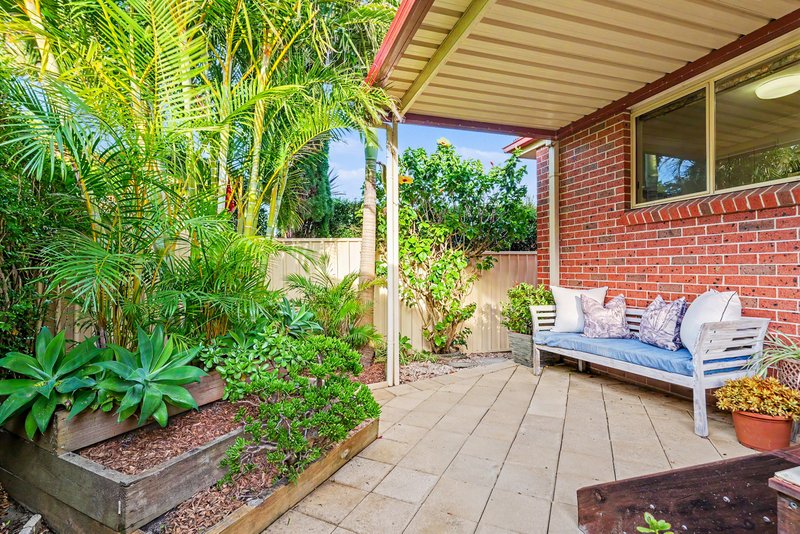 Photo - 2/1 Montana Place, Bateau Bay NSW 2261 - Image 11