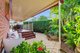 Photo - 2/1 Montana Place, Bateau Bay NSW 2261 - Image 12