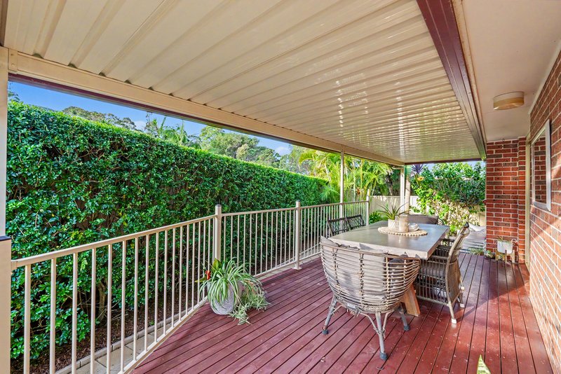Photo - 2/1 Montana Place, Bateau Bay NSW 2261 - Image 13