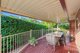 Photo - 2/1 Montana Place, Bateau Bay NSW 2261 - Image 13