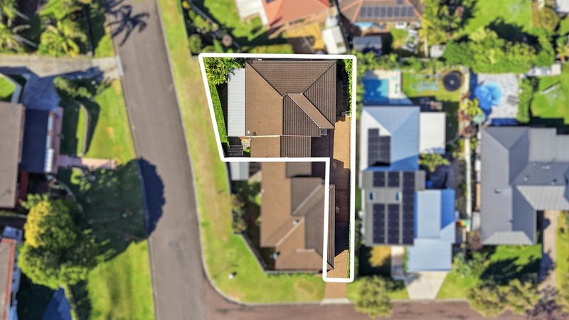 Photo - 2/1 Montana Place, Bateau Bay NSW 2261 - Image 14