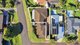 Photo - 2/1 Montana Place, Bateau Bay NSW 2261 - Image 14