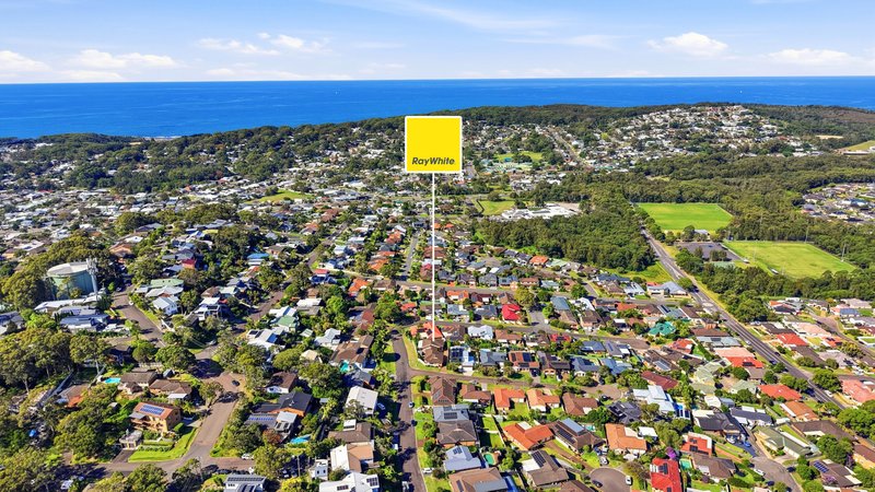 Photo - 2/1 Montana Place, Bateau Bay NSW 2261 - Image 15