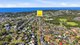 Photo - 2/1 Montana Place, Bateau Bay NSW 2261 - Image 15
