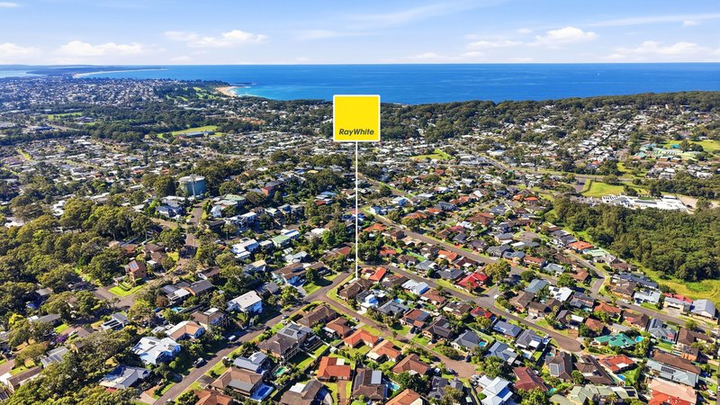 Photo - 2/1 Montana Place, Bateau Bay NSW 2261 - Image 16