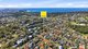 Photo - 2/1 Montana Place, Bateau Bay NSW 2261 - Image 16