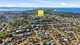 Photo - 2/1 Montana Place, Bateau Bay NSW 2261 - Image 17