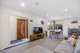 Photo - 21 Montebar Row, Karabar NSW 2620 - Image 3