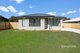 Photo - 21 Monteith Crescent, Bagdad TAS 7030 - Image 1