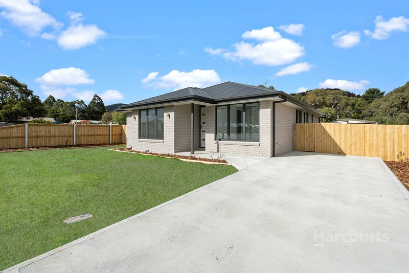 Photo - 21 Monteith Crescent, Bagdad TAS 7030 - Image 2