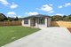 Photo - 21 Monteith Crescent, Bagdad TAS 7030 - Image 2