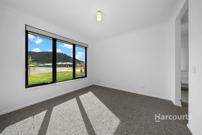 Photo - 21 Monteith Crescent, Bagdad TAS 7030 - Image 5