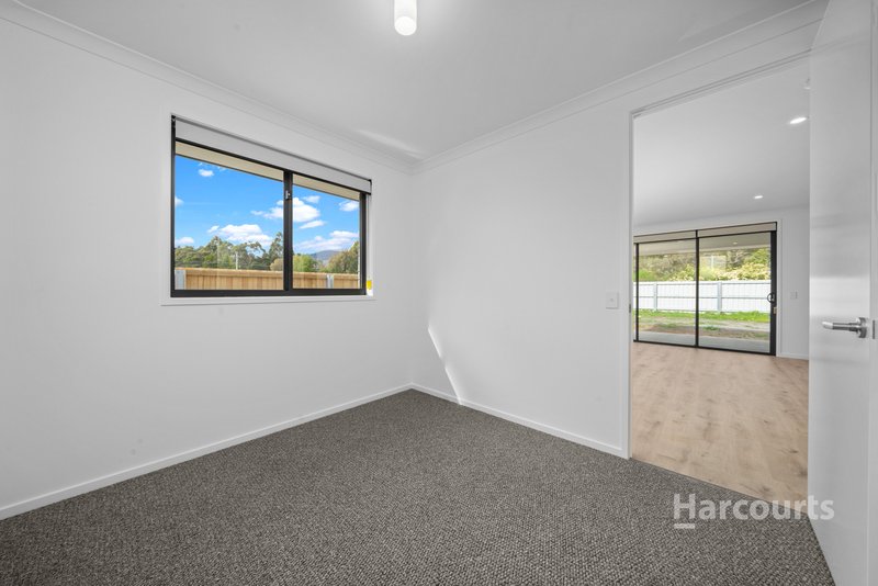 Photo - 21 Monteith Crescent, Bagdad TAS 7030 - Image 7