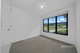 Photo - 21 Monteith Crescent, Bagdad TAS 7030 - Image 8