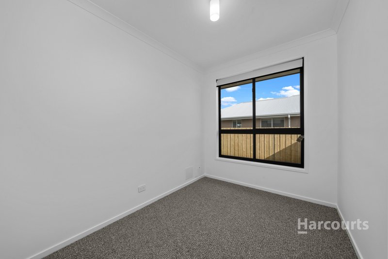 Photo - 21 Monteith Crescent, Bagdad TAS 7030 - Image 9