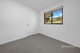 Photo - 21 Monteith Crescent, Bagdad TAS 7030 - Image 10