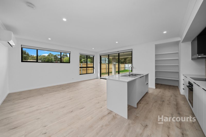 Photo - 21 Monteith Crescent, Bagdad TAS 7030 - Image 13