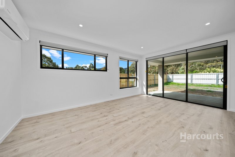 Photo - 21 Monteith Crescent, Bagdad TAS 7030 - Image 14