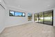 Photo - 21 Monteith Crescent, Bagdad TAS 7030 - Image 14