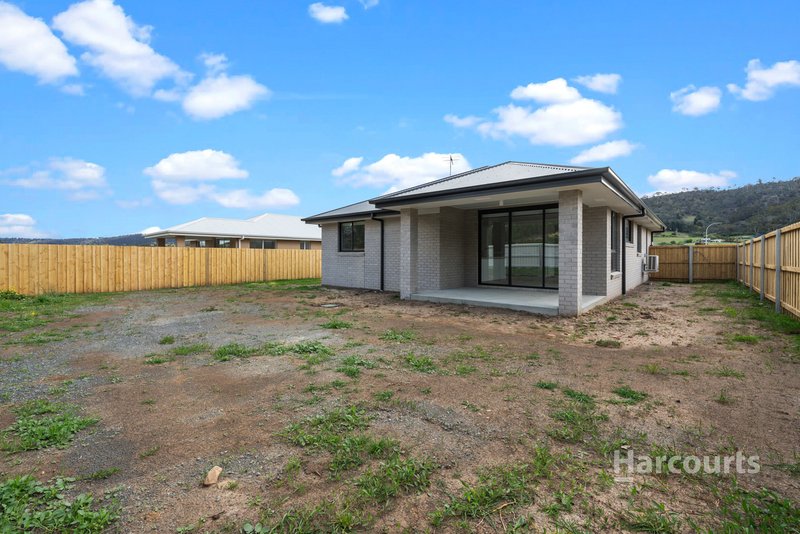 Photo - 21 Monteith Crescent, Bagdad TAS 7030 - Image 16