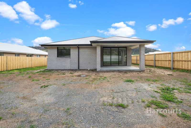 Photo - 21 Monteith Crescent, Bagdad TAS 7030 - Image 17