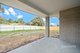 Photo - 21 Monteith Crescent, Bagdad TAS 7030 - Image 18