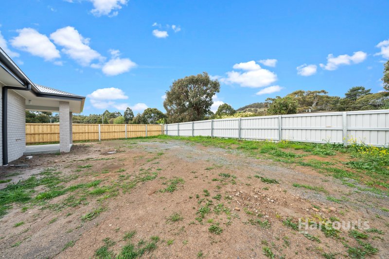 Photo - 21 Monteith Crescent, Bagdad TAS 7030 - Image 19