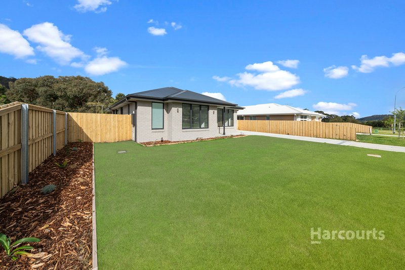 Photo - 21 Monteith Crescent, Bagdad TAS 7030 - Image 20