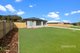 Photo - 21 Monteith Crescent, Bagdad TAS 7030 - Image 20