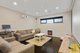 Photo - 21 Montezuma Avenue, Truganina VIC 3029 - Image 10