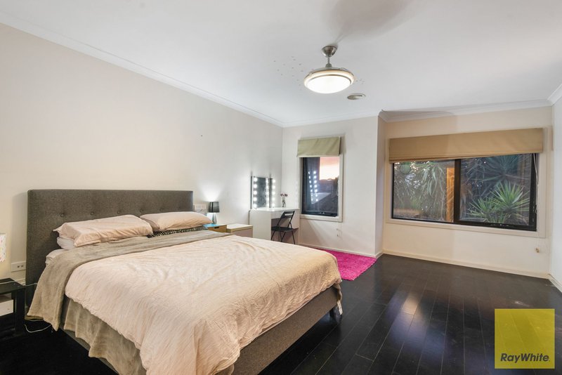 Photo - 21 Montezuma Avenue, Truganina VIC 3029 - Image 11