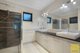 Photo - 21 Montezuma Avenue, Truganina VIC 3029 - Image 12