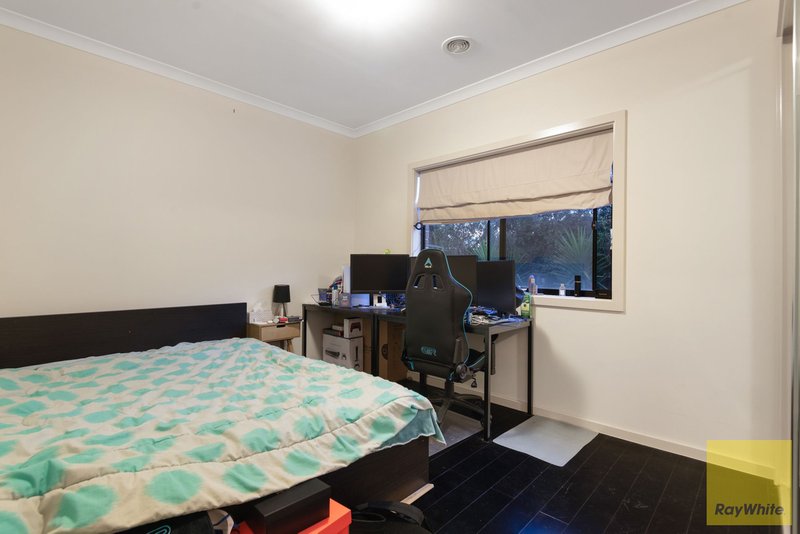 Photo - 21 Montezuma Avenue, Truganina VIC 3029 - Image 13