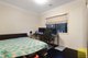 Photo - 21 Montezuma Avenue, Truganina VIC 3029 - Image 13