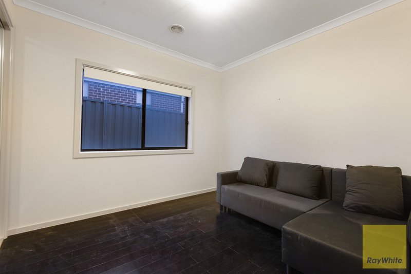 Photo - 21 Montezuma Avenue, Truganina VIC 3029 - Image 15