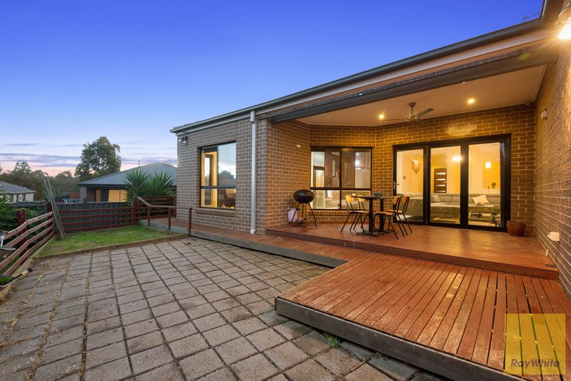 Photo - 21 Montezuma Avenue, Truganina VIC 3029 - Image 18