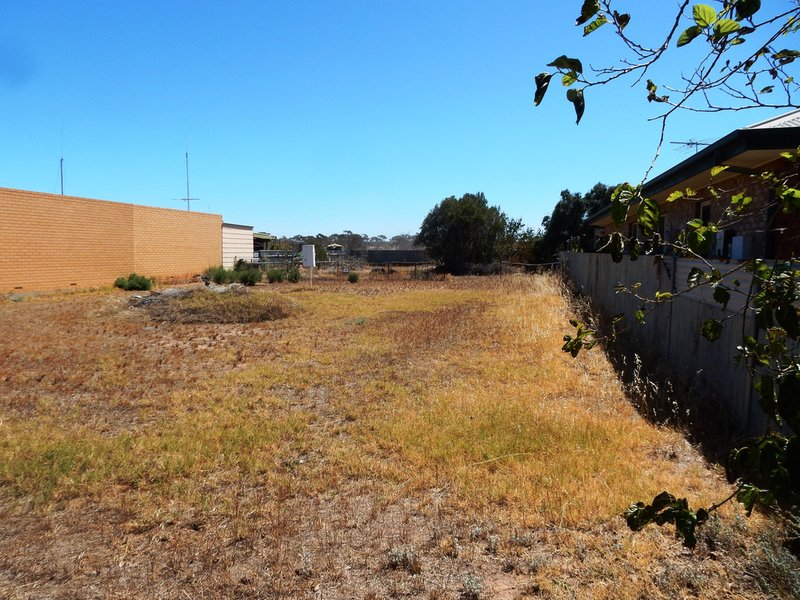 Photo - 21 Moonta Terrace, Clinton SA 5570 - Image 3