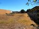 Photo - 21 Moonta Terrace, Clinton SA 5570 - Image 3