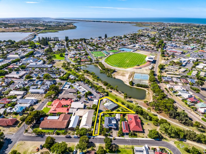 21 Moore Street, Goolwa SA 5214