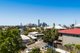 Photo - 21 Moore Street, Milton QLD 4064 - Image 15