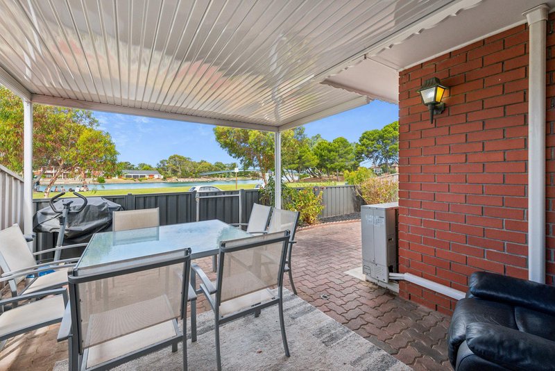 Photo - 2/1 Moorea Court, West Lakes SA 5021 - Image 2