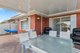 Photo - 2/1 Moorea Court, West Lakes SA 5021 - Image 3