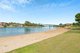 Photo - 2/1 Moorea Court, West Lakes SA 5021 - Image 4