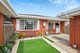 Photo - 2/1 Moorea Court, West Lakes SA 5021 - Image 6